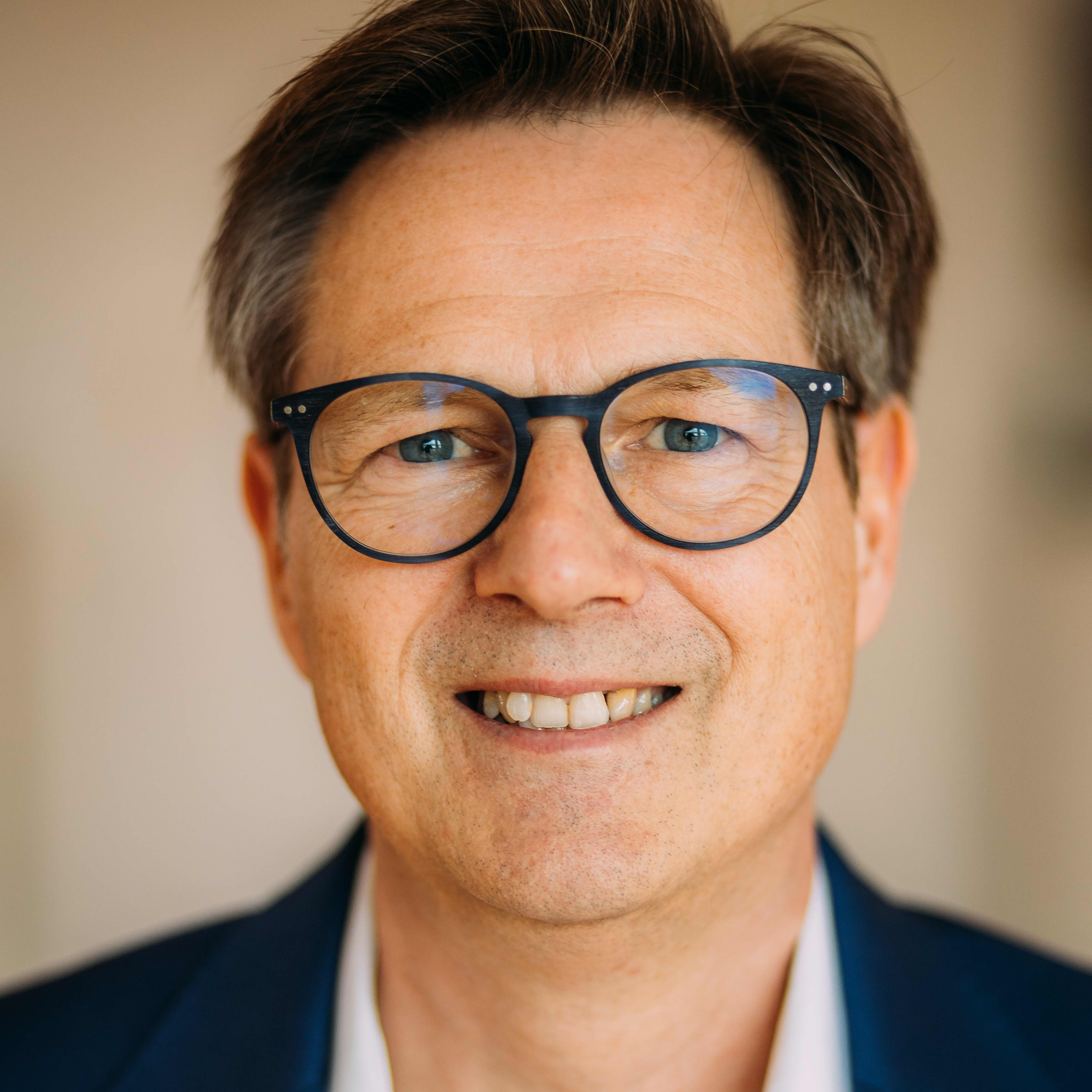 Unbetiteltes Referenzbild