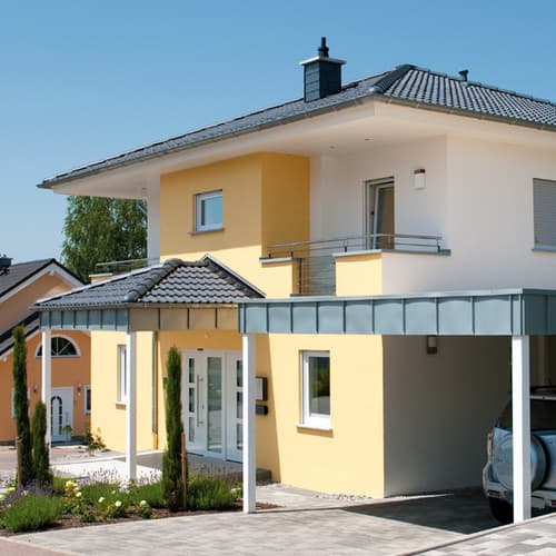 Unbetiteltes Referenzbild