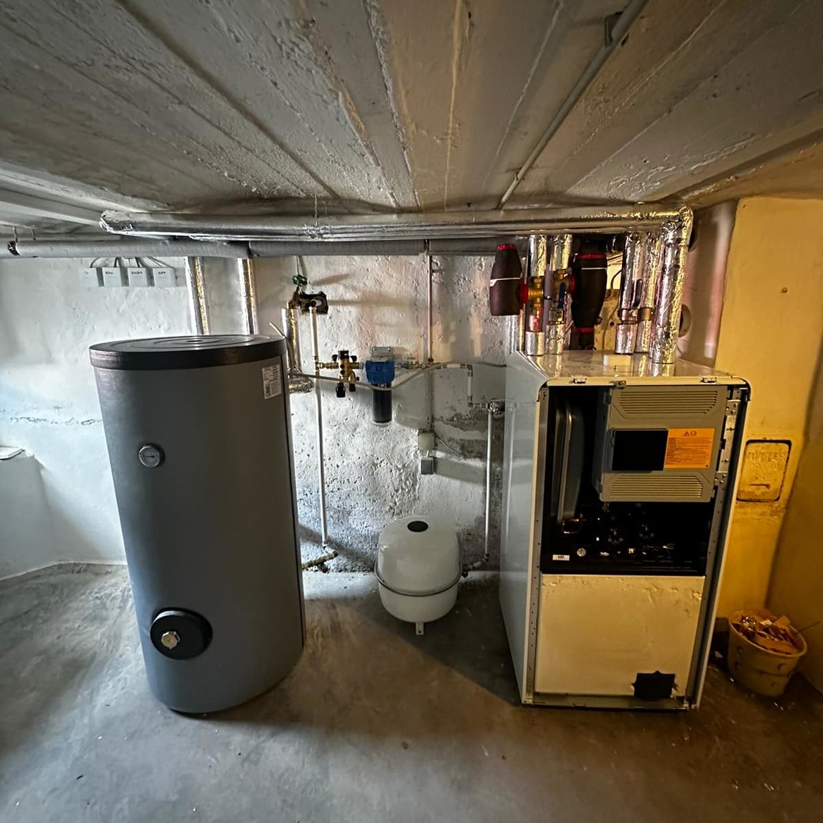 Unbetiteltes Referenzbild