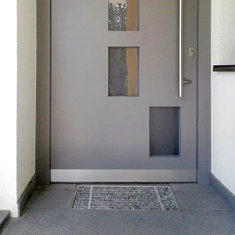 Unbetiteltes Referenzbild