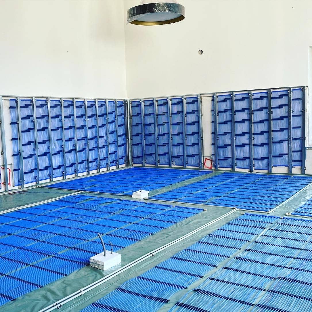 Unbetiteltes Referenzbild