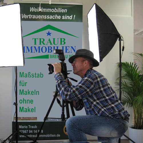 Unbetiteltes Referenzbild