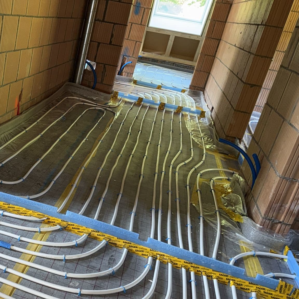 Unbetiteltes Referenzbild