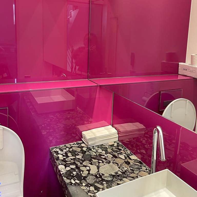 Unbetiteltes Referenzbild