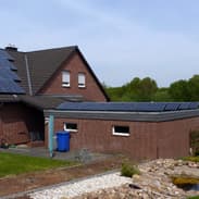 Unbetiteltes Referenzbild