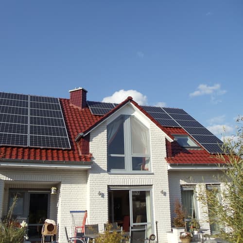 Unbetiteltes Referenzbild