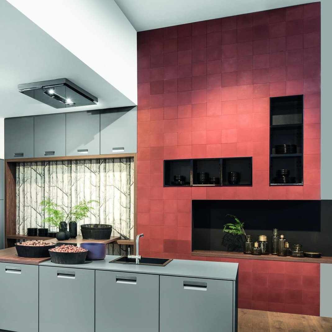 Unbetiteltes Referenzbild