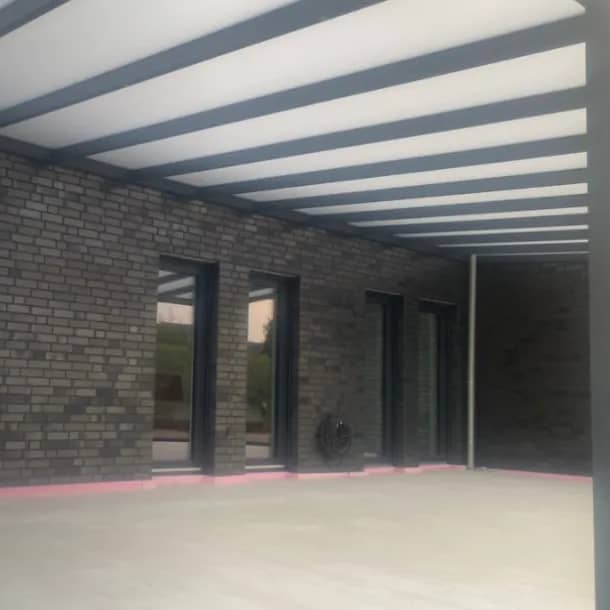 Unbetiteltes Referenzbild