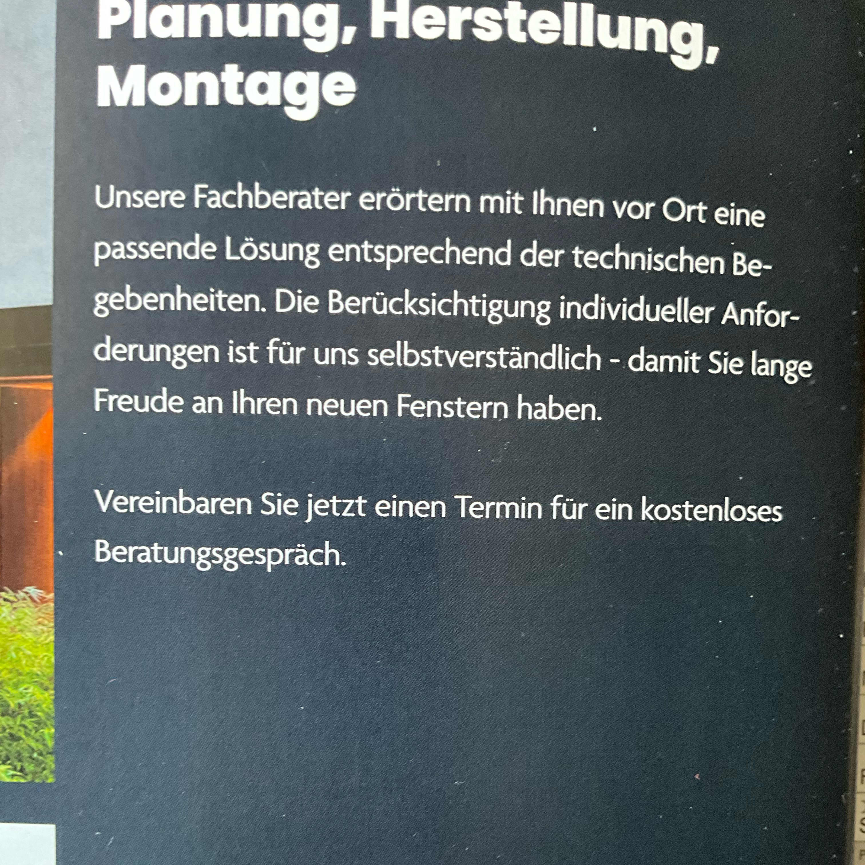 Unbetiteltes Referenzbild