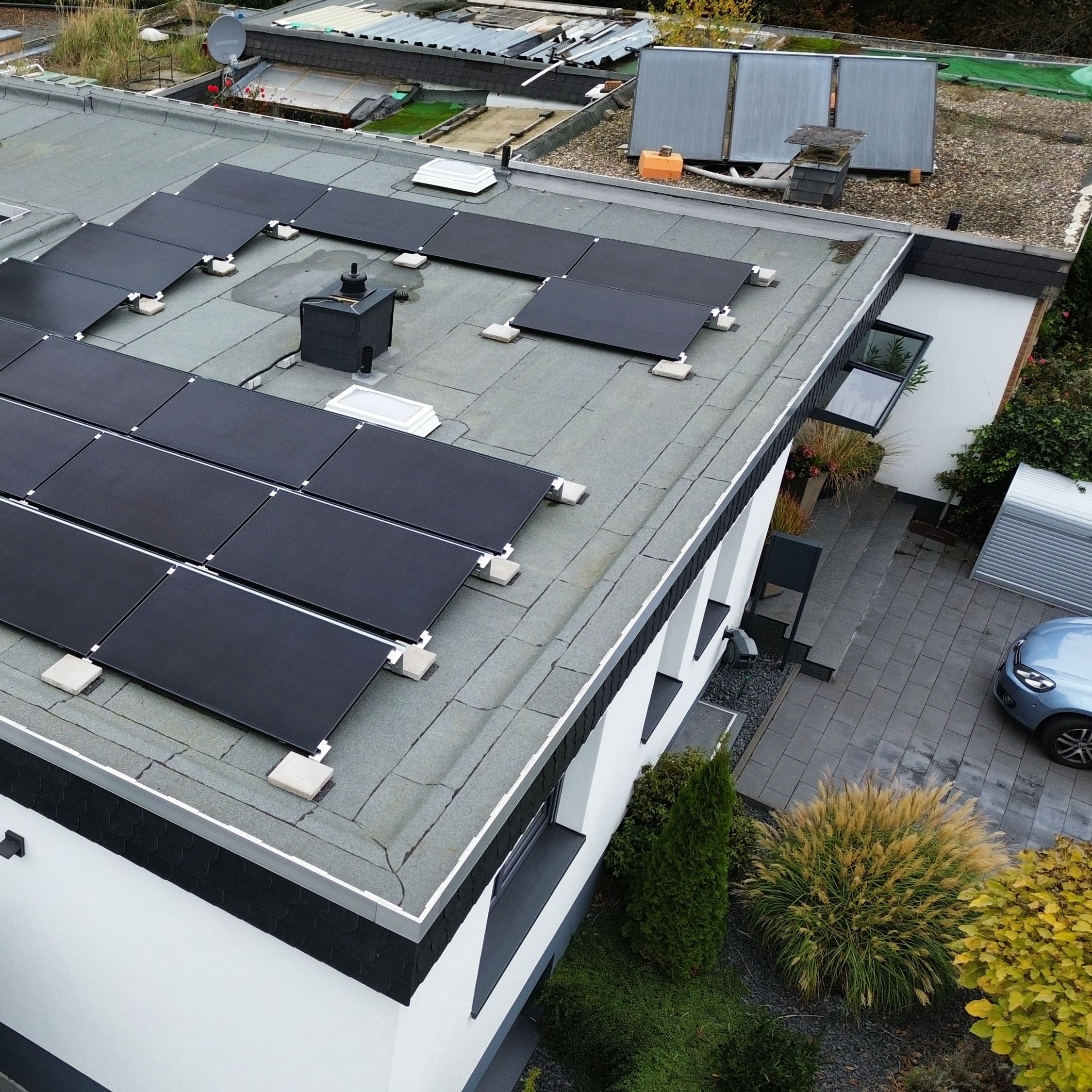 Unbetiteltes Referenzbild