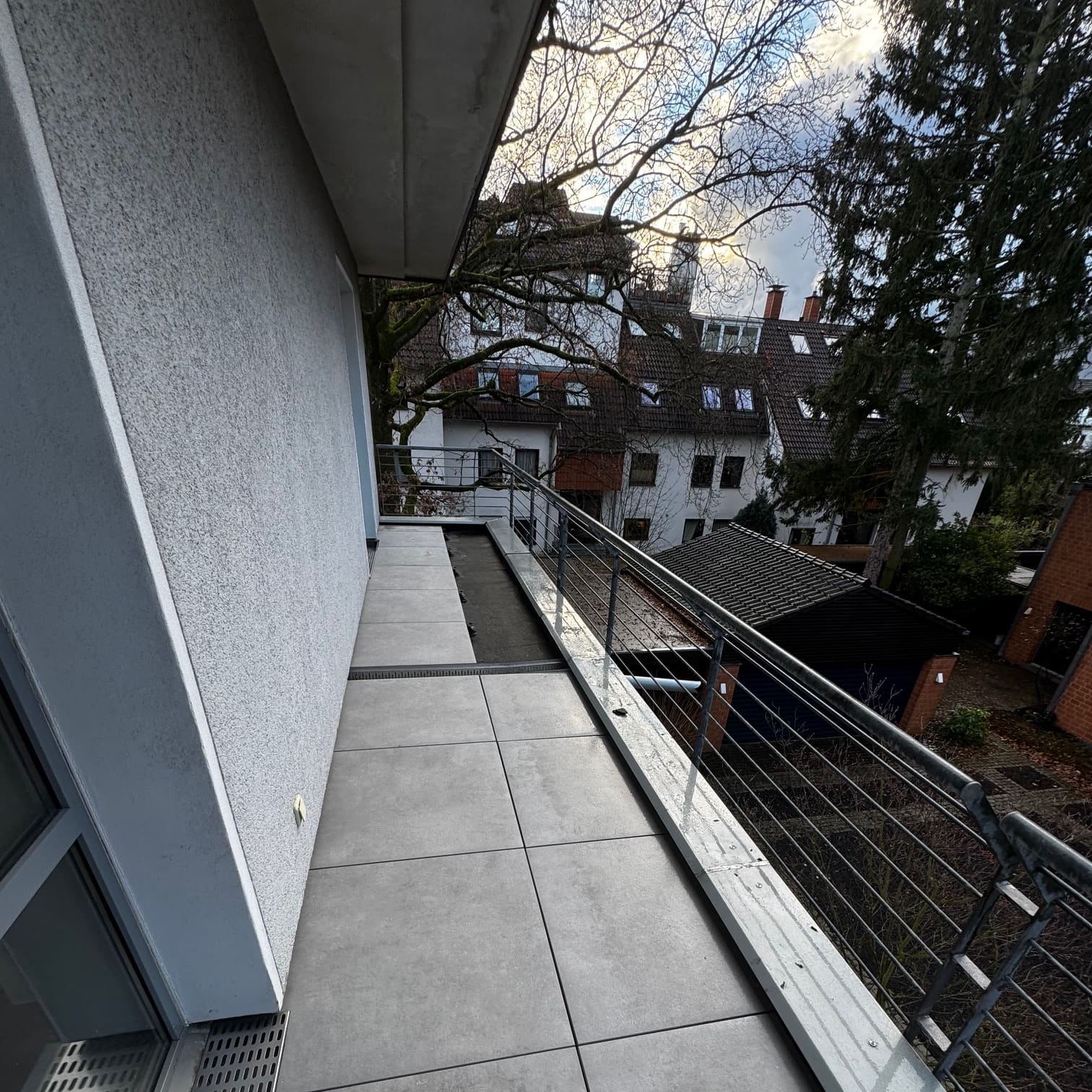 Unbetiteltes Referenzbild