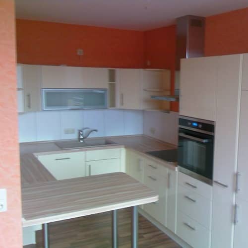 Unbetiteltes Referenzbild