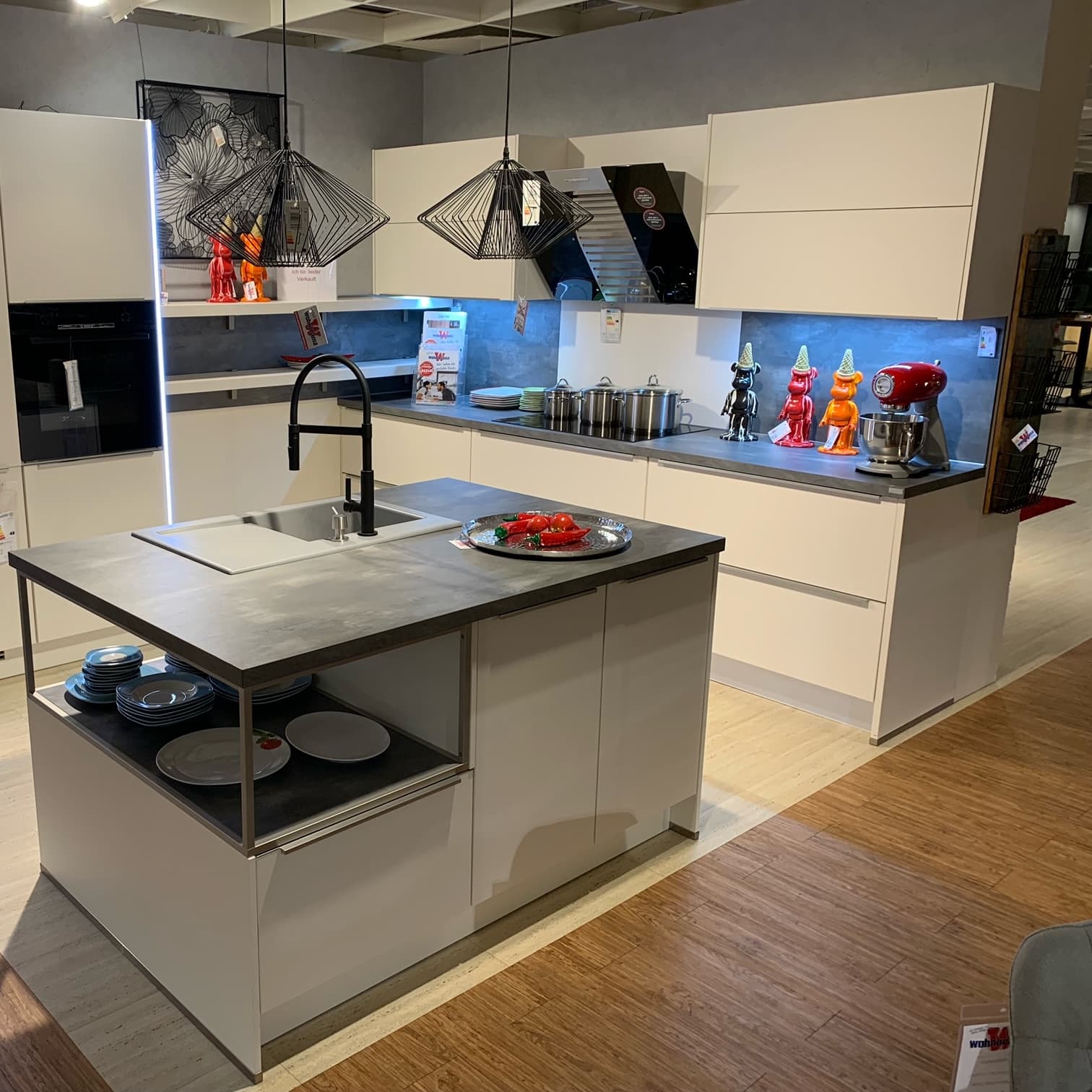 Unbetiteltes Referenzbild