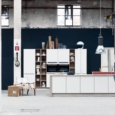 Unbetiteltes Referenzbild