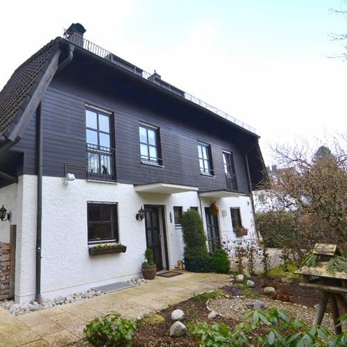 Unbetiteltes Referenzbild