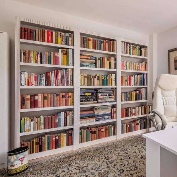 Unbetiteltes Referenzbild