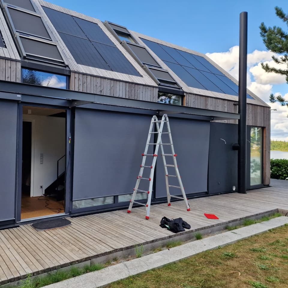 Unbetiteltes Referenzbild