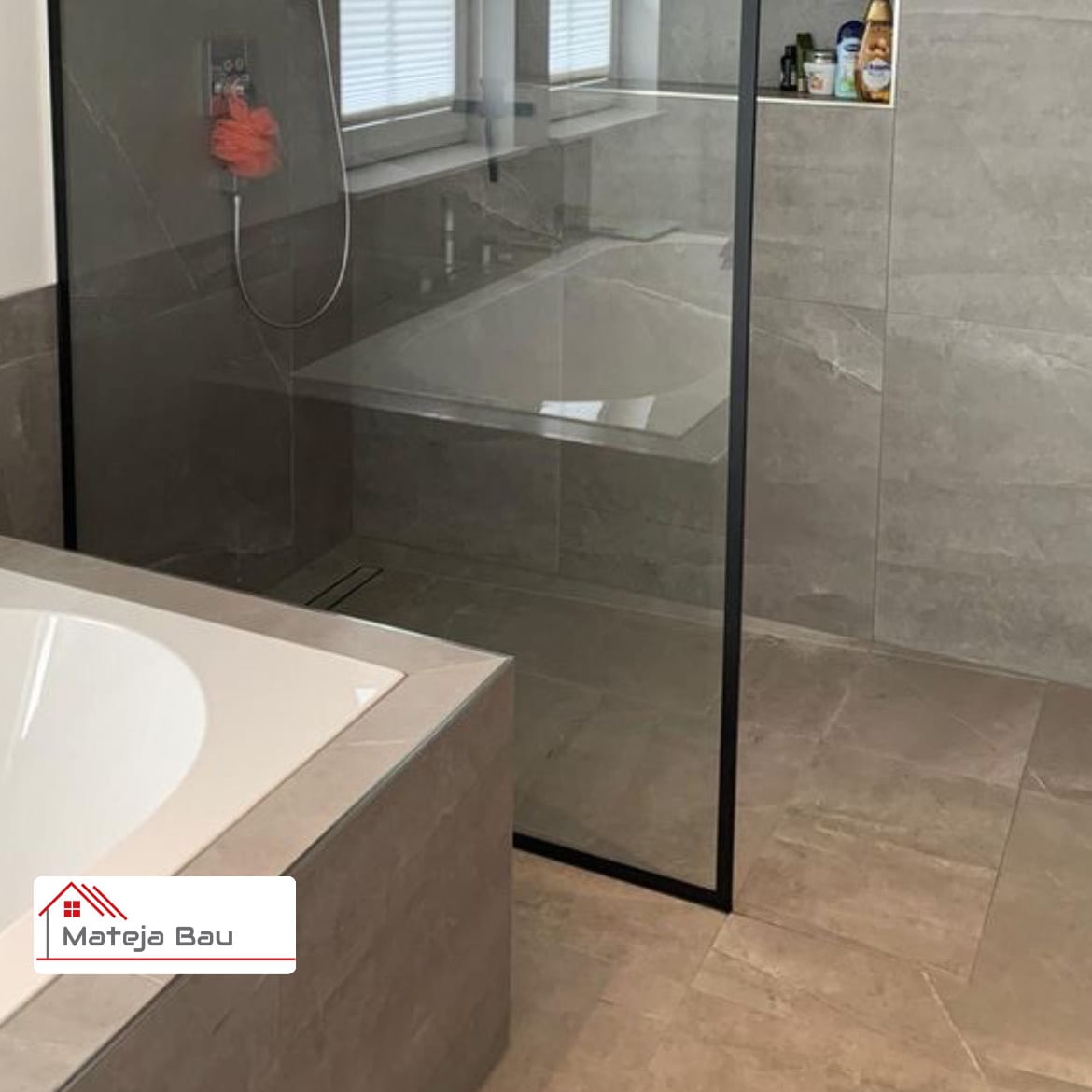 Unbetiteltes Referenzbild