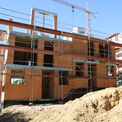 Unbetiteltes Referenzbild