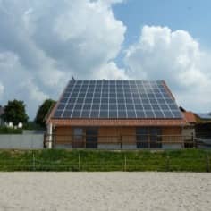 Unbetiteltes Referenzbild