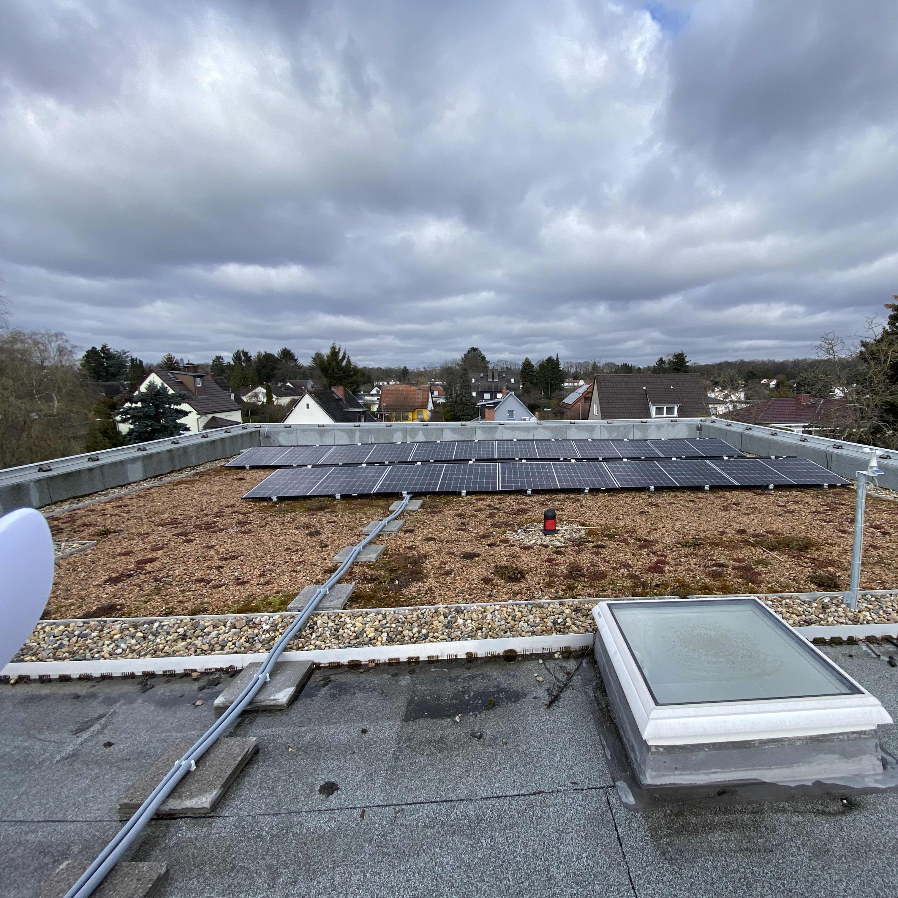 Unbetiteltes Referenzbild