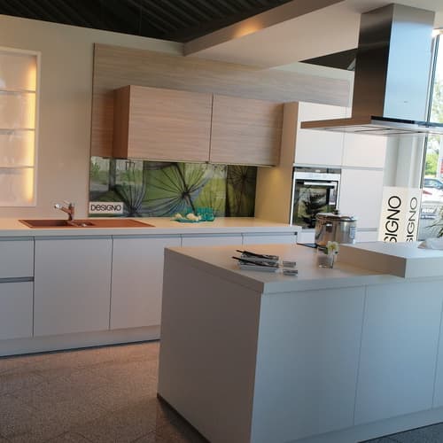 Unbetiteltes Referenzbild