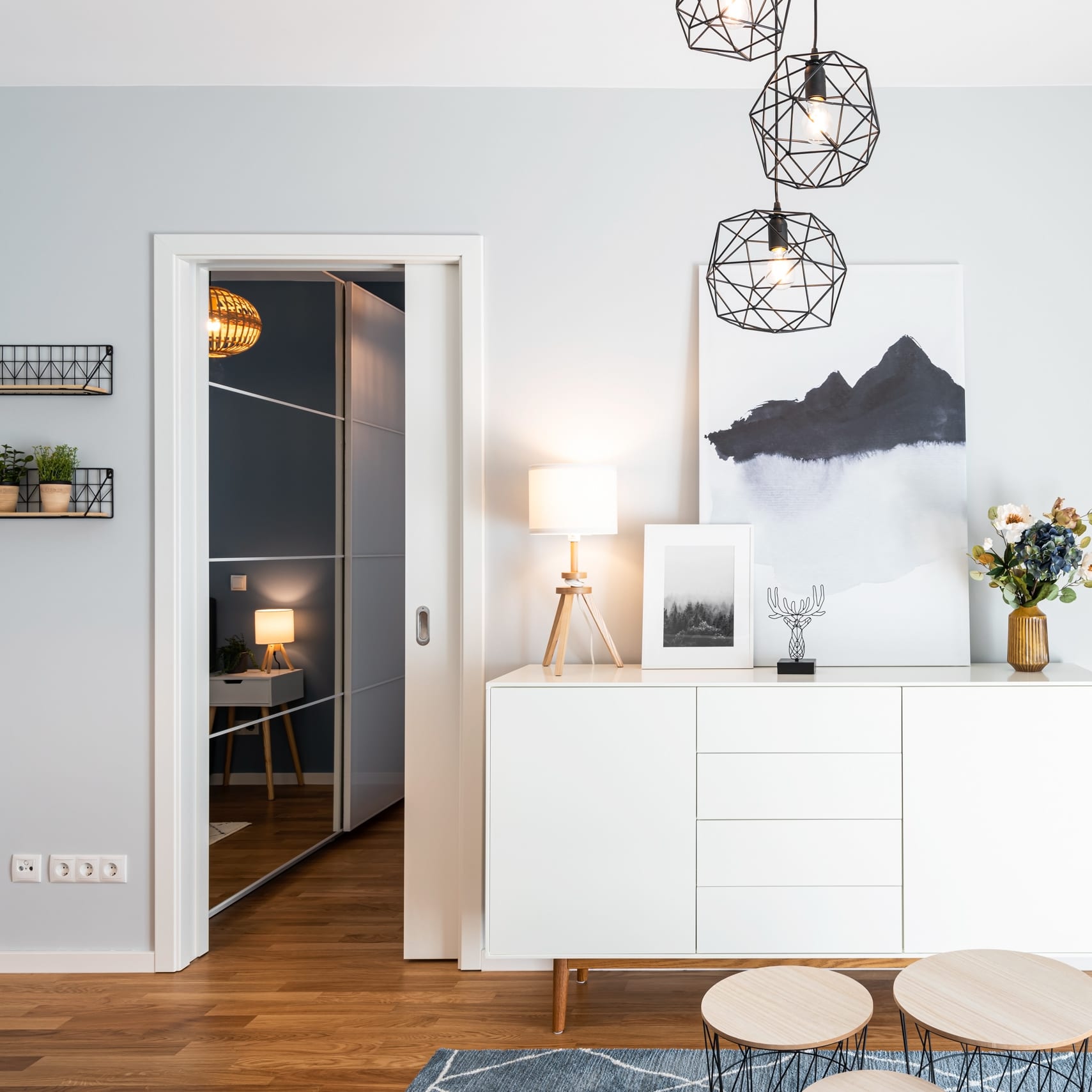 Unbetiteltes Referenzbild