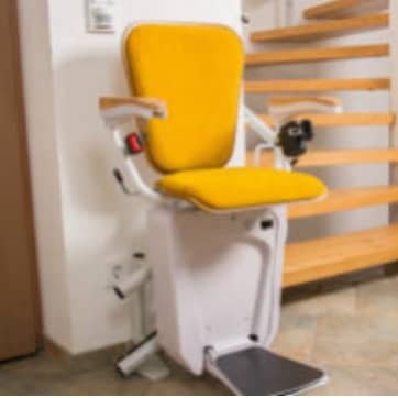 Unbetiteltes Referenzbild