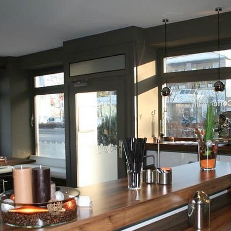 Unbetiteltes Referenzbild