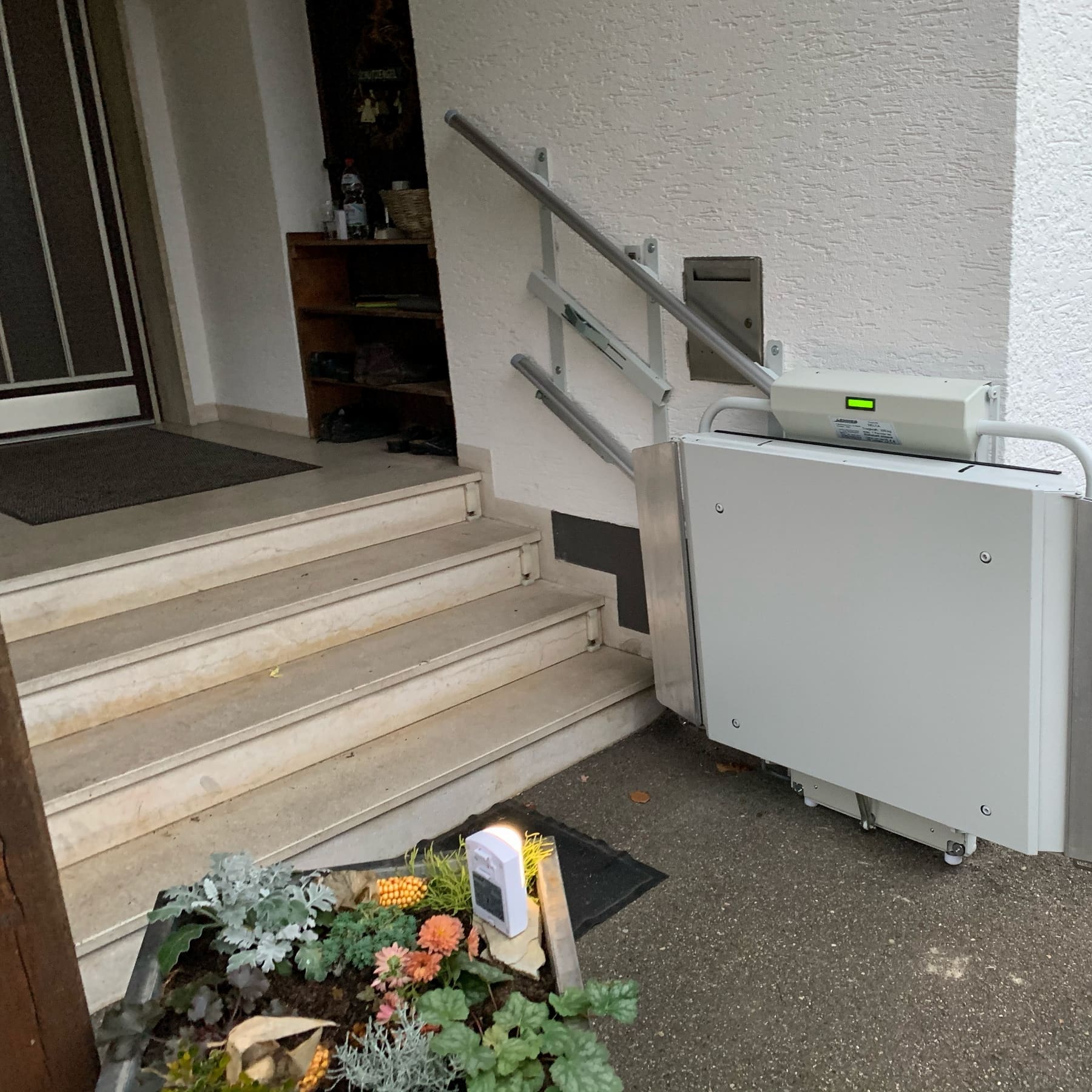 Unbetiteltes Referenzbild