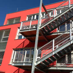 Unbetiteltes Referenzbild