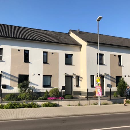 Unbetiteltes Referenzbild