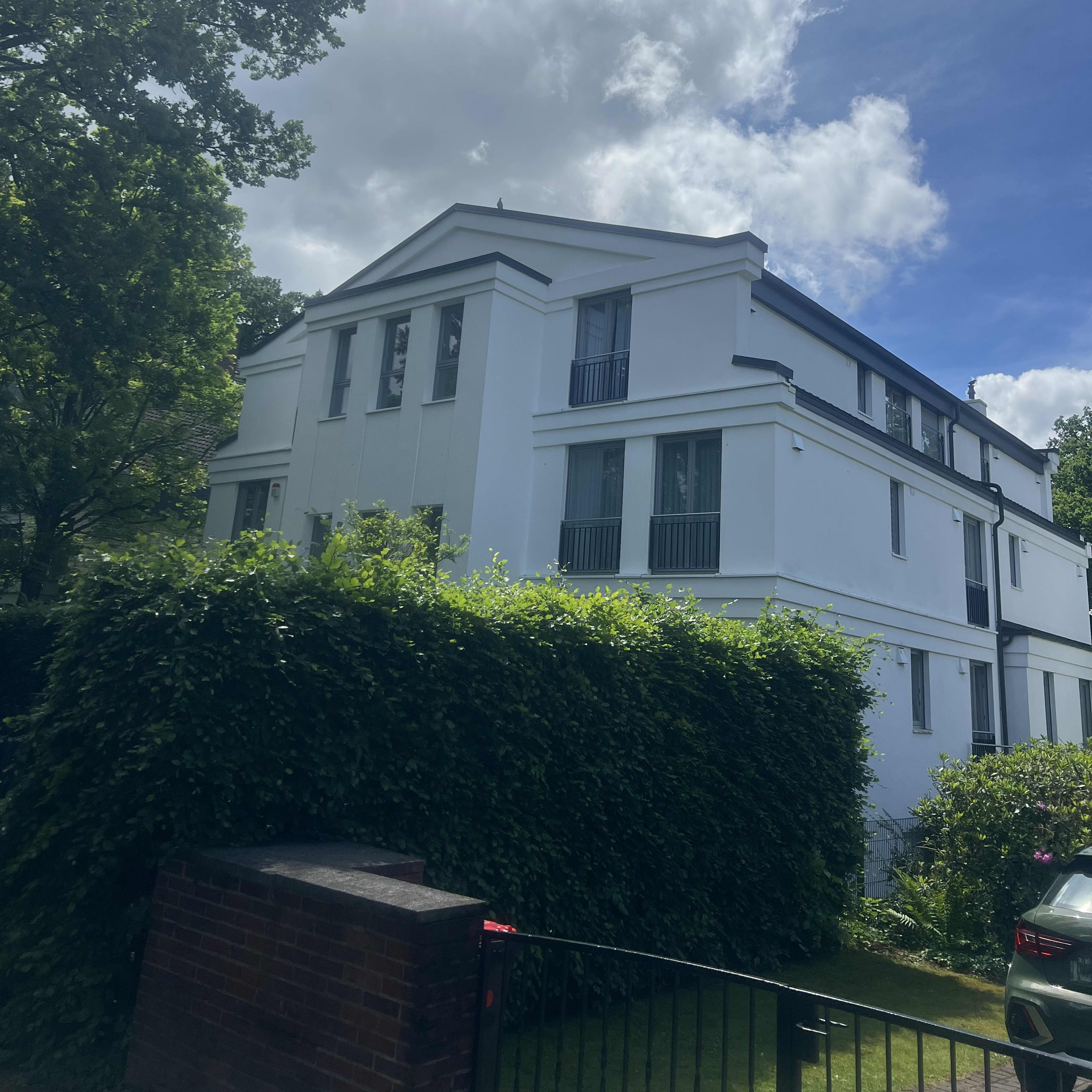 Unbetiteltes Referenzbild