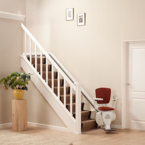 Unbetiteltes Referenzbild