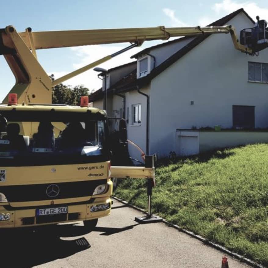 Unbetiteltes Referenzbild