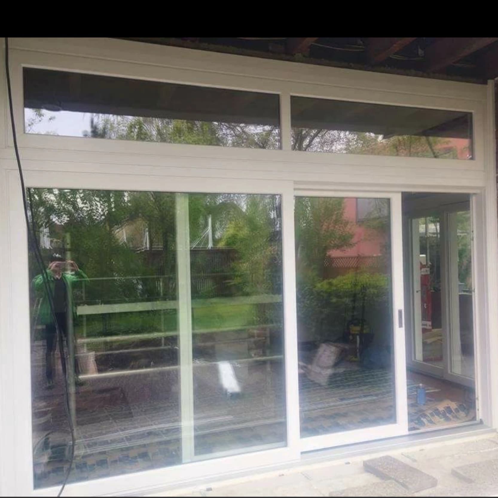 Unbetiteltes Referenzbild