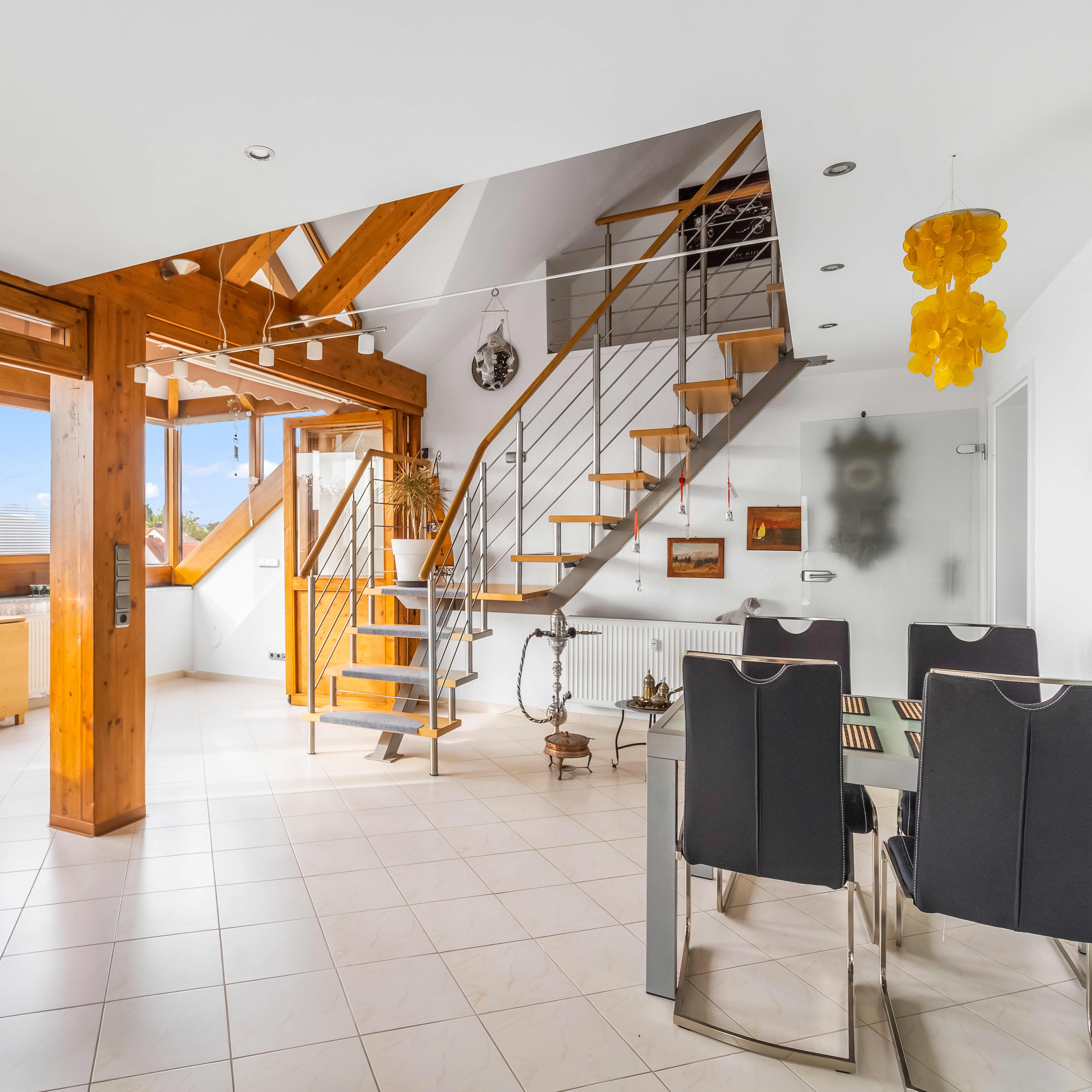 Unbetiteltes Referenzbild