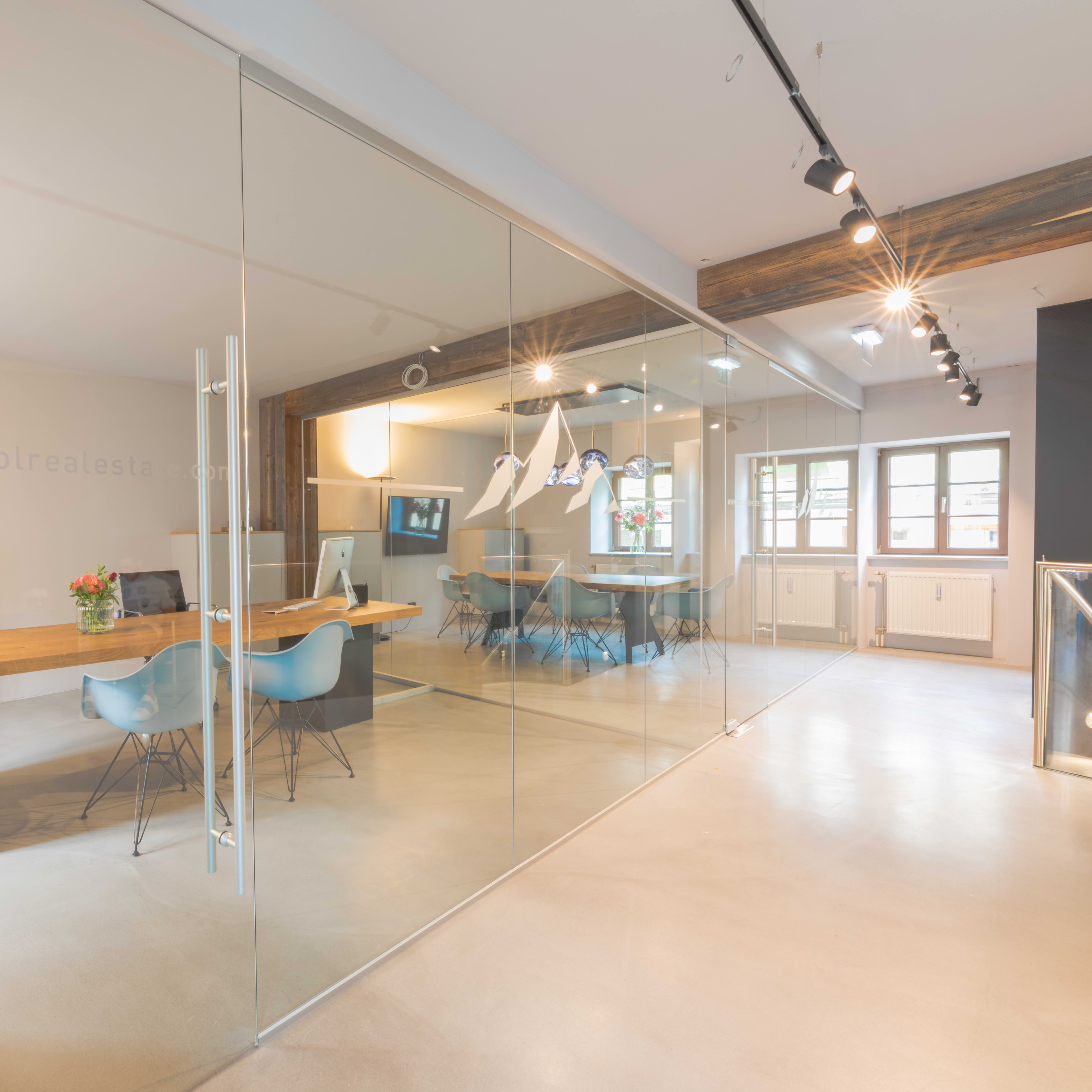 Unbetiteltes Referenzbild