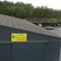 Unbetiteltes Referenzbild