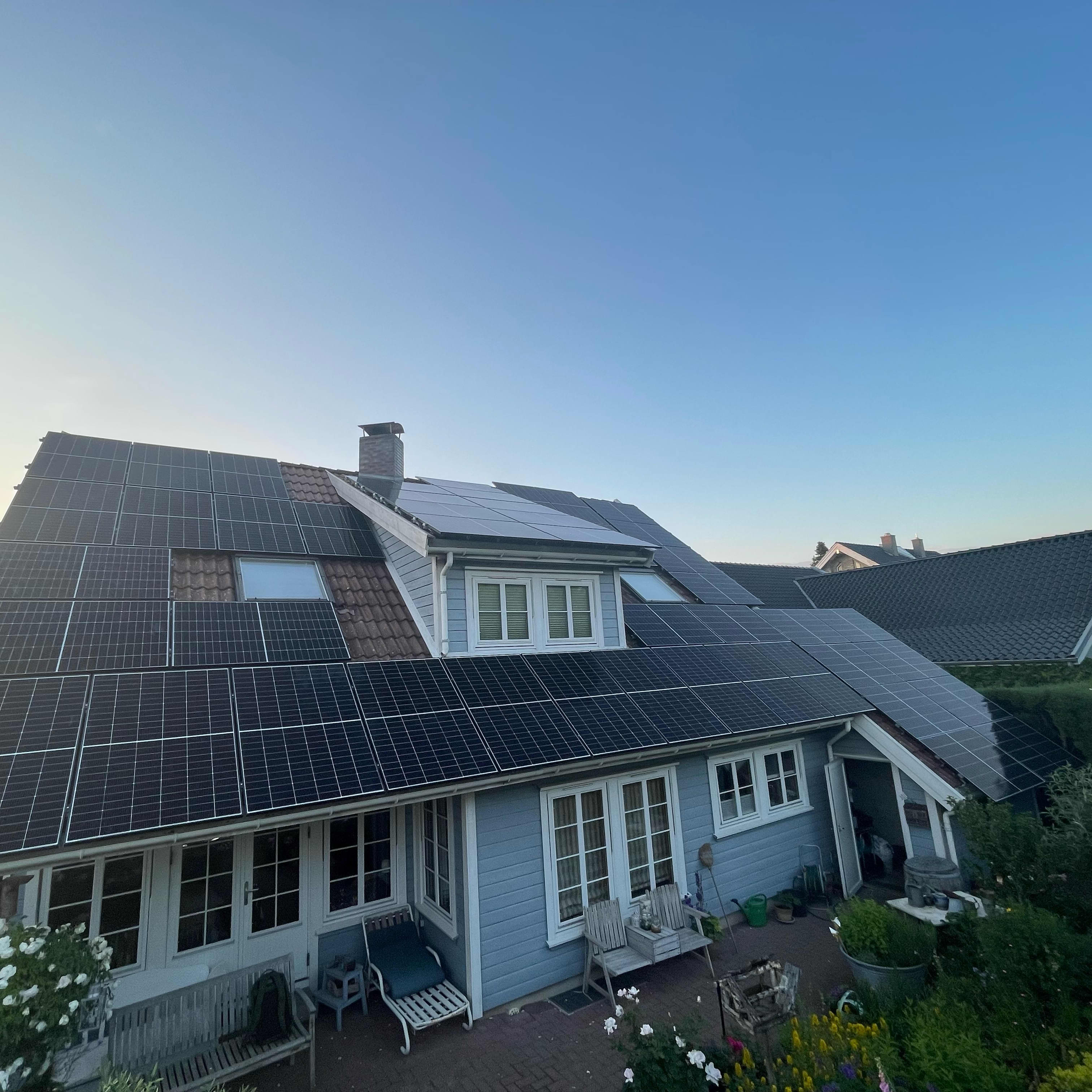 Unbetiteltes Referenzbild