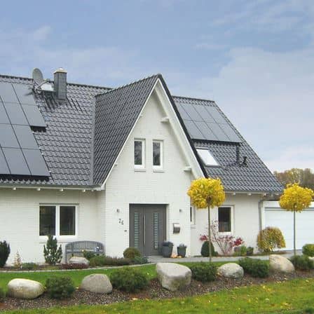 Unbetiteltes Referenzbild