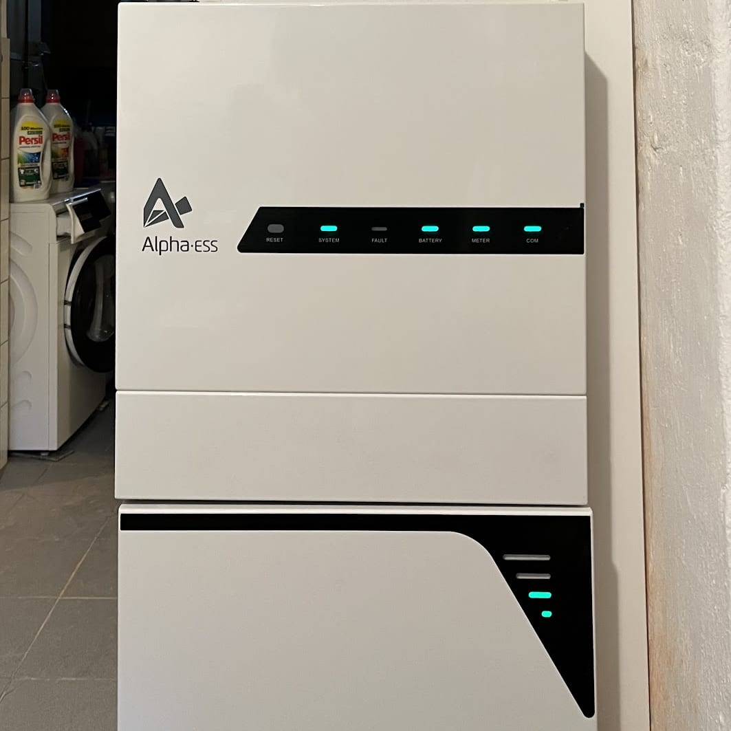 Unbetiteltes Referenzbild