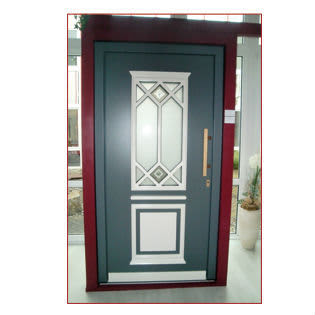 Unbetiteltes Referenzbild