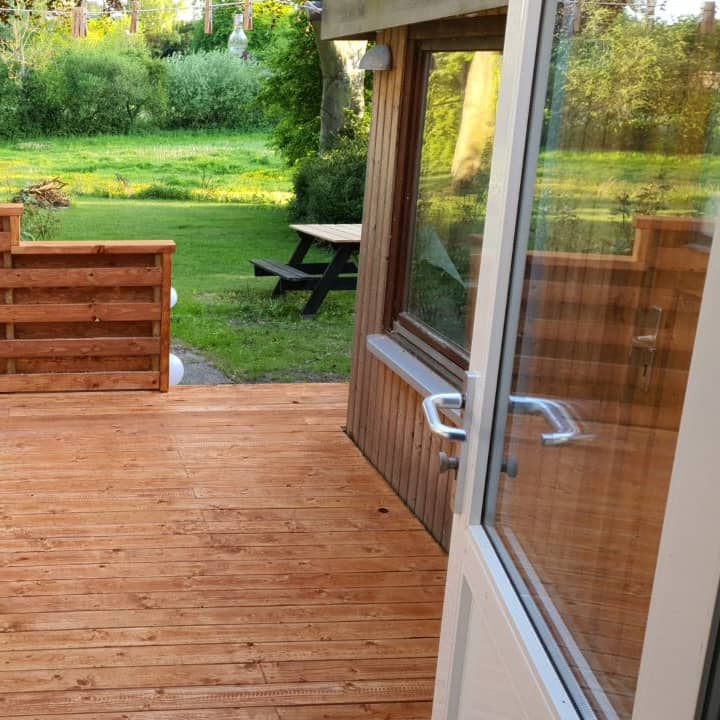 Unbetiteltes Referenzbild