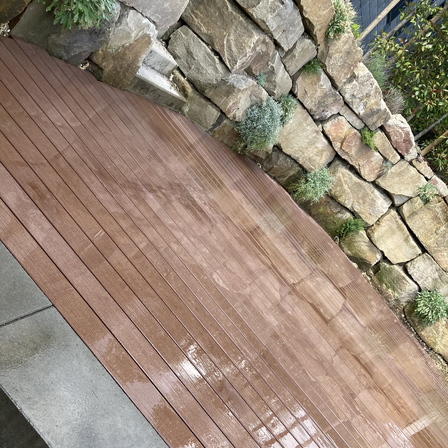 Unbetiteltes Referenzbild