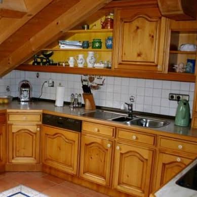 Unbetiteltes Referenzbild