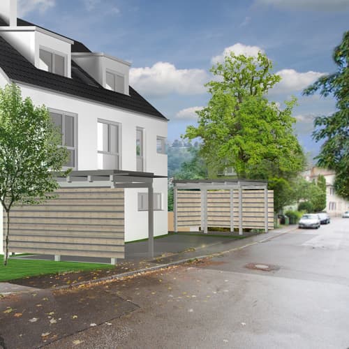 Unbetiteltes Referenzbild