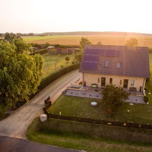 Unbetiteltes Referenzbild