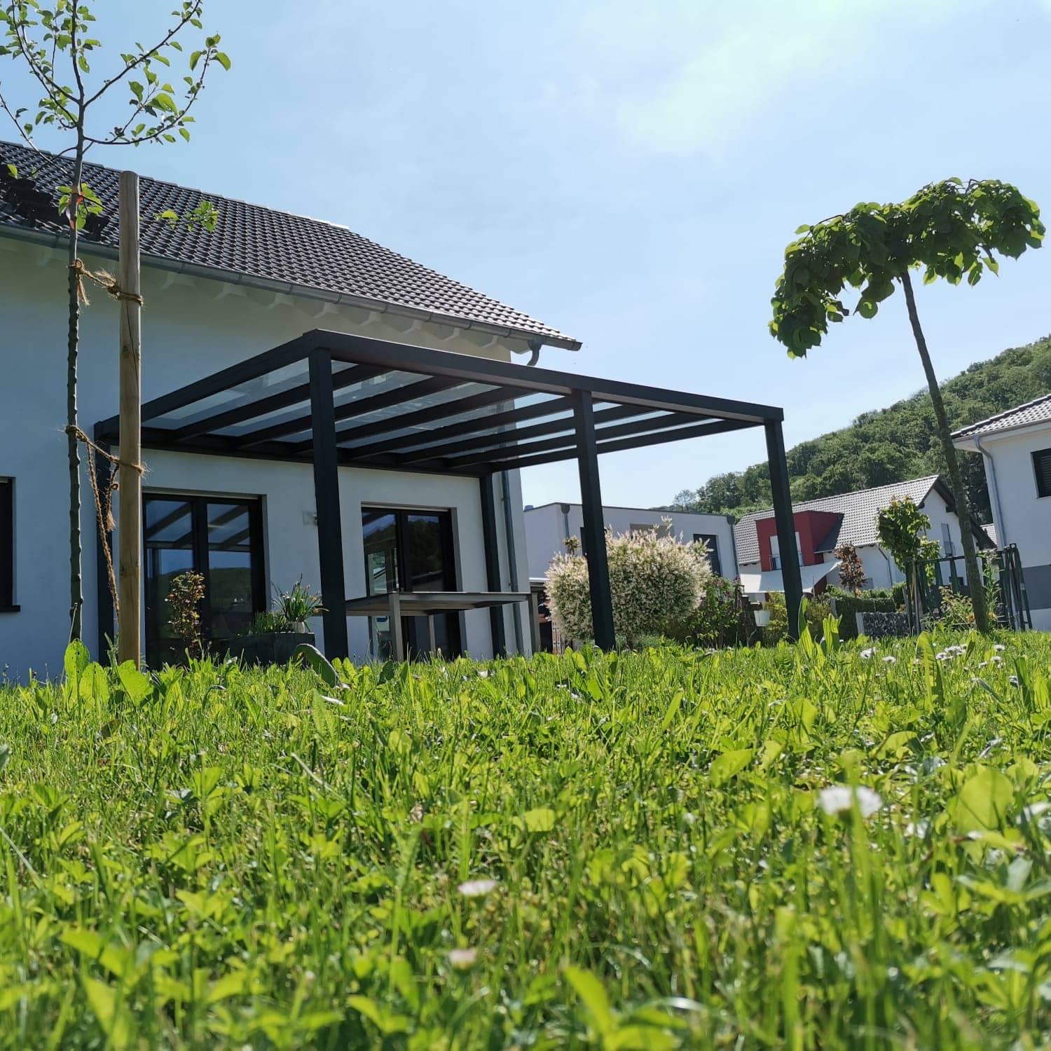 Unbetiteltes Referenzbild