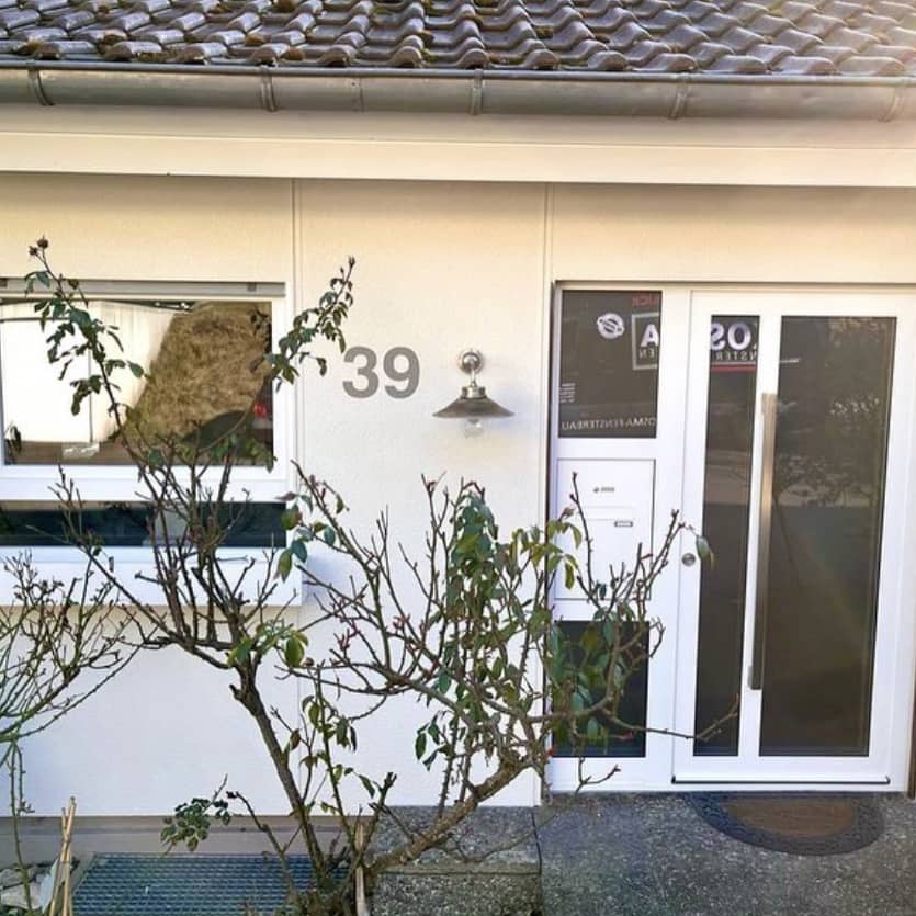 Unbetiteltes Referenzbild